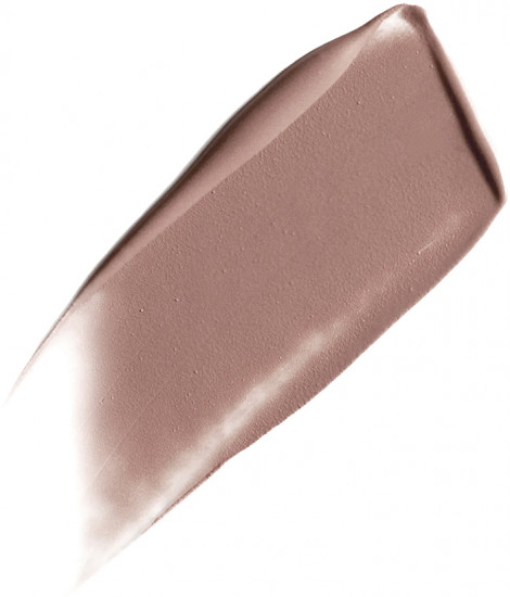 Жидкие матовые тени для век «Matt tint Whaterproof 12h», оттенок 104 Cool taupe