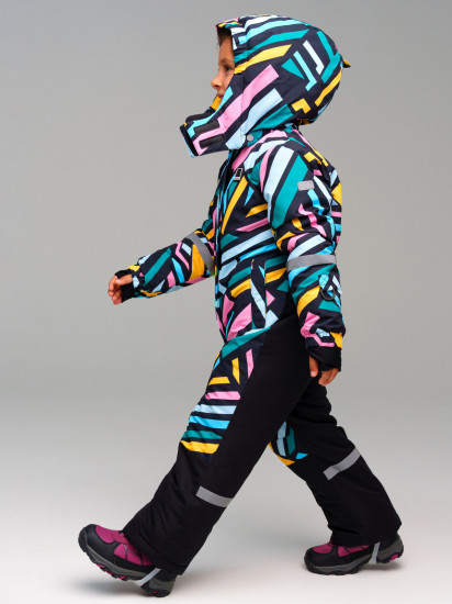 Комбинезон для девочек