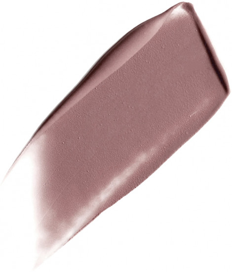 Жидкие матовые тени для век «Matt tint Whaterproof 12h», оттенок 105 Ash lilac