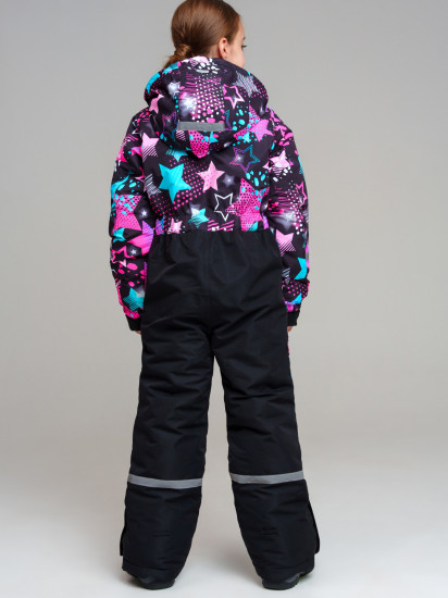 Комбинезон для девочек