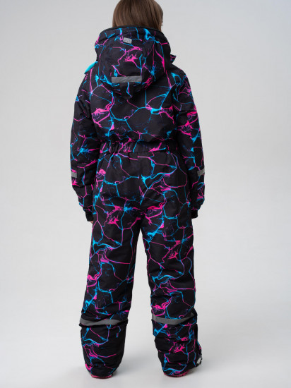 Комбинезон для девочек