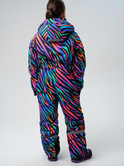 Комбинезон для девочек