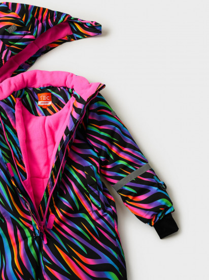 Комбинезон для девочек