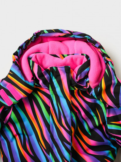 Комбинезон для девочек