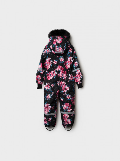 Комбинезон для девочек