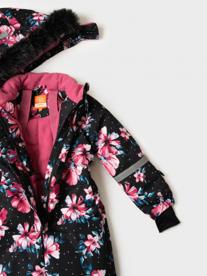 Комбинезон для девочек