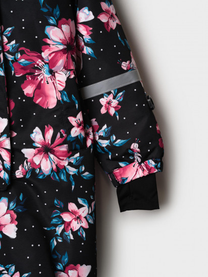 Комбинезон для девочек