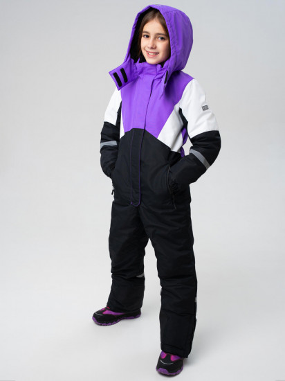 Комбинезон для девочек