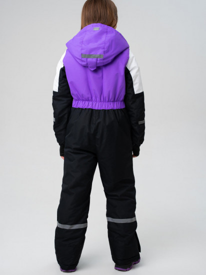 Комбинезон для девочек