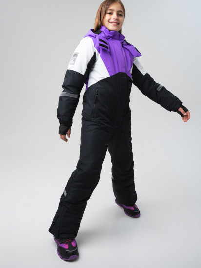 Комбинезон для девочек