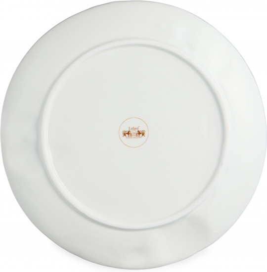 Блюдо сервировочное