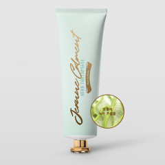 Зубная паста для удаления налета и отбеливания зубов - Фото 1