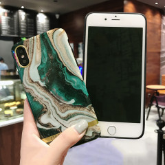 Чехол-накладка - Фото 1