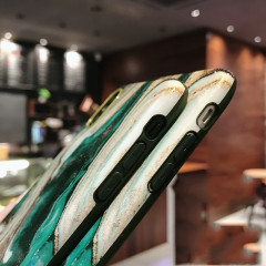 Чехол-накладка - Фото 2