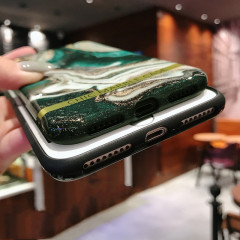 Чехол-накладка - Фото 3