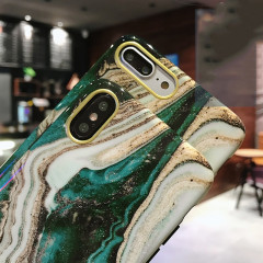 Чехол-накладка - Фото 4