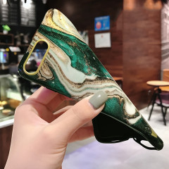 Чехол-накладка - Фото 5