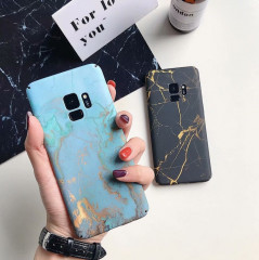 Чехол-накладка - Фото 1