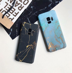 Чехол-накладка - Фото 2