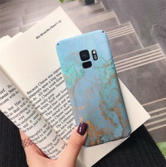 Чехол-накладка - Фото 3