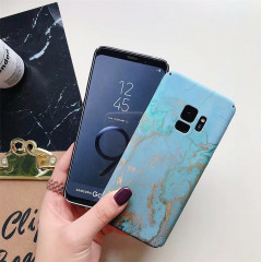 Чехол-накладка - Фото 4