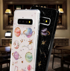 Чехол-накладка - Фото 4