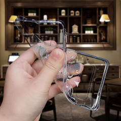 Чехол-накладка - Фото 5