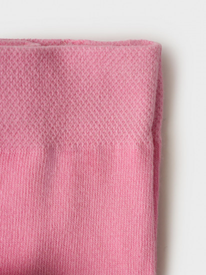 Комплект колготок для девочек