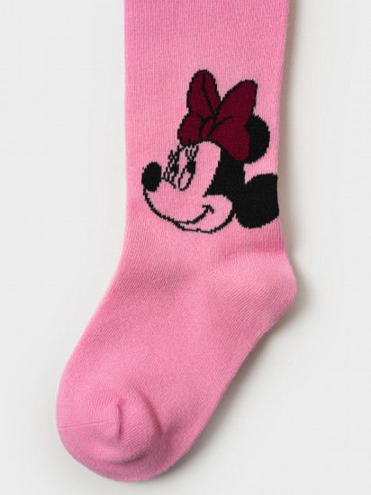 Комплект колготок для девочек