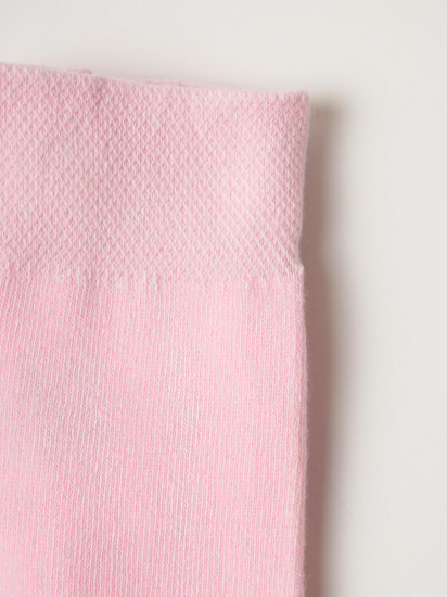 Комплект колготок для девочек