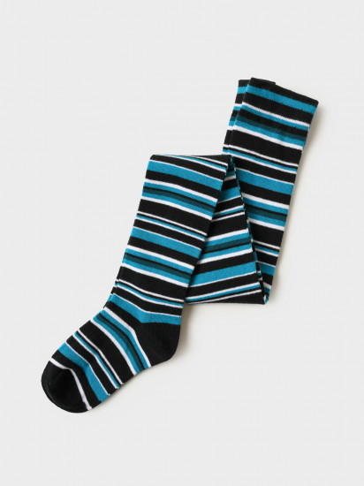 Колготки для мальчиков