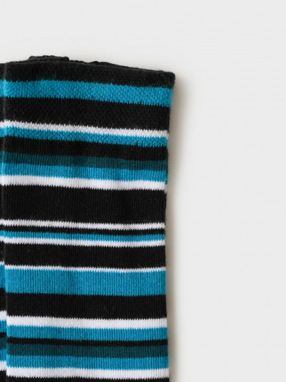 Колготки для мальчиков