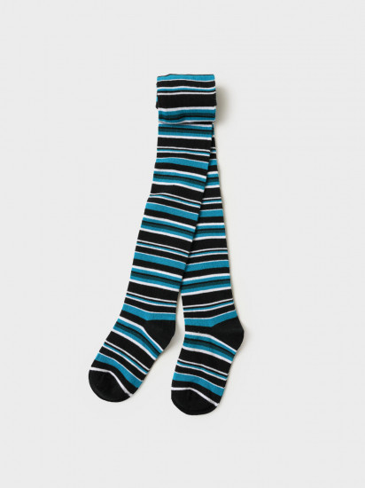 Колготки для мальчиков