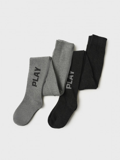 Комплект колготок для мальчиков