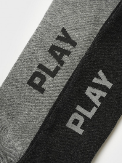 Комплект колготок для мальчиков