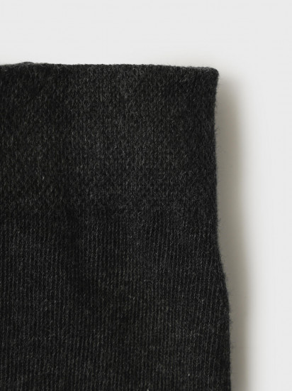 Комплект колготок для мальчиков