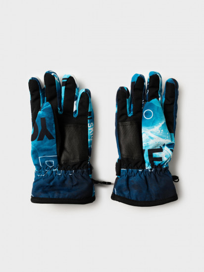 Перчатки для мальчиков