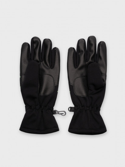 Перчатки для мальчиков