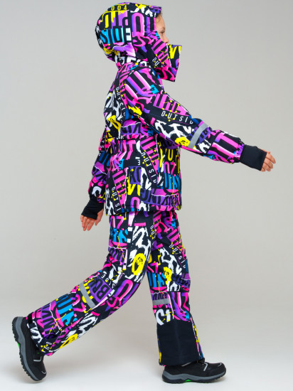 Комплект для девочек