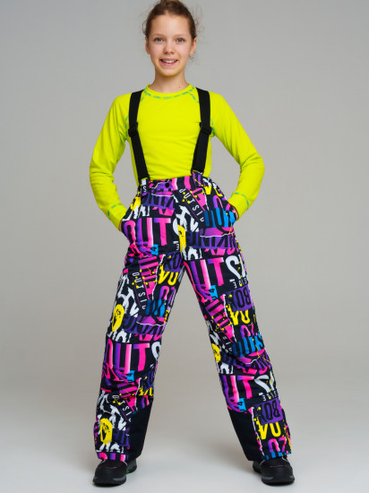 Комплект для девочек