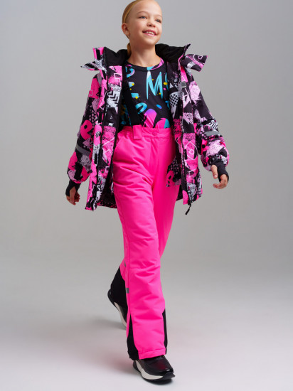 Комплект для девочек