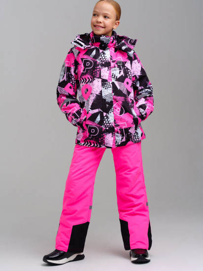 Комплект для девочек