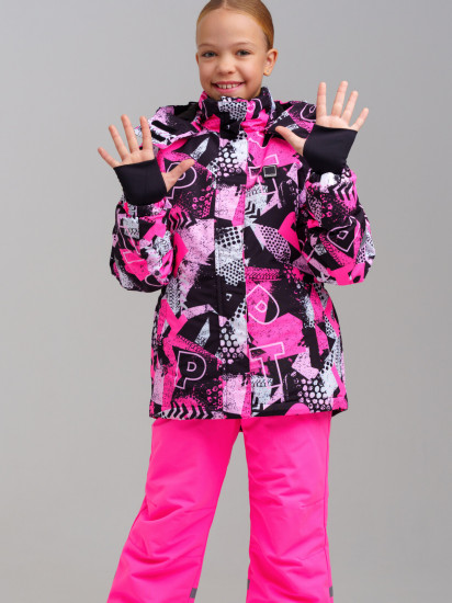 Комплект для девочек