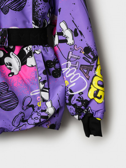 Комплект для девочек