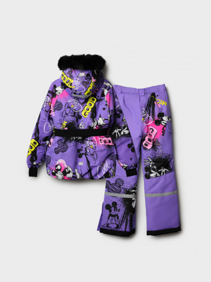 Комплект для девочек