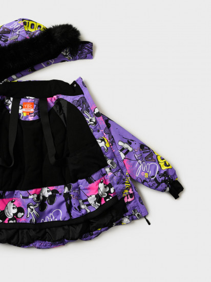 Комплект для девочек