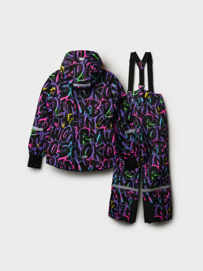 Комплект для девочек