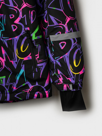 Комплект для девочек