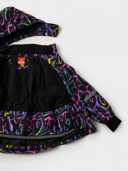 Комплект для девочек