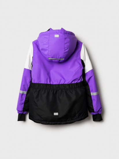 Комплект для девочек